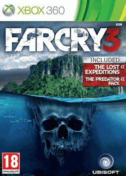 far cry 3 reddit|far cry 3 tvtropes.